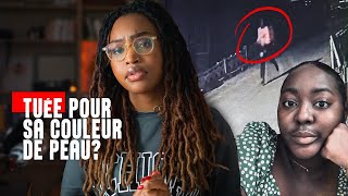 Une Étudiante Noire Victime Dun Crime Raciste En Turquie ?