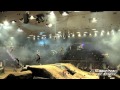 dirt