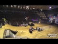 dirt