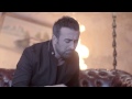 Orhan Güler - Buz Gibi ( Official Video )