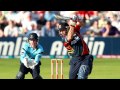 Ipl 2013 Chris Gayle Breaks Numerous Records As He Smashes images Ipl 2013 Chris Gayle Breaks Numerous Records As He Smashes