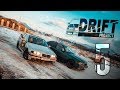 Kolik to všechno stálo? |  DRIFT PROJECT #5