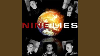 Watch Nine Lies A Kill For The King video