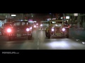 American Graffiti 7 10 Movie Must Be Your Mama S ...