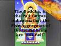 Anatta Interpretive Problems | RM. Anatta Interpretive Problems | RM.