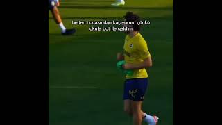 Senmisin Ilacım... هل أنت دوائي لأن الجس Uu Aaaaaaaaa Aaaaaaa Aaaaaa Uuua Aa. Uuu Aaaa