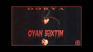 Huseyn Derya Oyan Bextim Albom