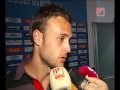 DECLARACIONES CALA (10 04 10)