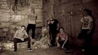 Watch Never See Tomorrow Heres Looking At You Kid video