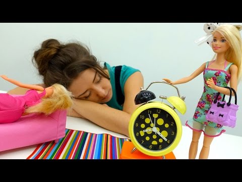 Всё для кукол видео на ютубе Всё для кукол видео на ютубе