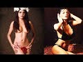 Sherlyn Chopra's sultry pictures take the internet by storm