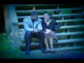 APT. 36D / part 2 starring Christopher "Play" Martin and Cheryl "Salt" Wray