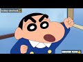 Shinchan In Hindi New Episode-3 2021 ⁄ and please subscribe my Chanel