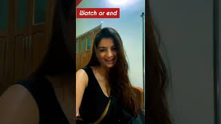 Anveshi Jain