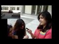 pakistani girls and boys
