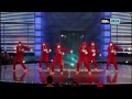 best dance crew season 3