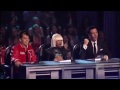 best dance crew season 3