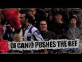 premier league
