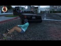 assassination