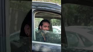 सग और सतल म फरक मत रख