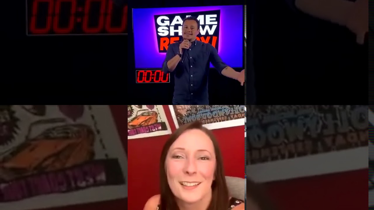 All Videos