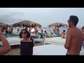 Ibiza Bora Bora 2010