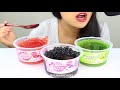Asmr Bursting Boba Popping And Mouth Sounds No Talking Asmr Bursting Boba Popping And Mouth Sounds No Talking