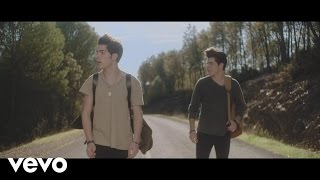 Gemeliers - Si Te Vas