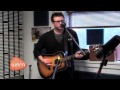 WNRNradio