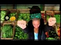 Alika-Para bailar cumbia (video oficial) download mp3 dan video Alika-Para bailar cumbia (video oficial)