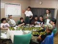 EXILE いたずらっ子だよね