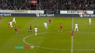 z2ZlVzZ7qVU Video Image