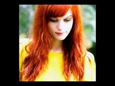 The Minnow & The Trout Video