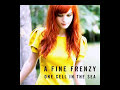 A Fine Frenzy - The Minnow & the Trout