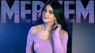 Meryem Feray - Darixmaga Qoyma Meni I Sen Olmayanda Yanimda I Cox Sevilen Yeni Remix 2025