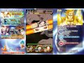 Obito Jinchuriki Impact Rank S No Pearls Naruto Blazing En images Obito Jinchuriki Impact Rank S No Pearls Naruto Blazing En