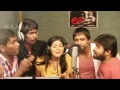 Jabardasth Comedy Show 11th July images Jabardasth Comedy Show 11th July