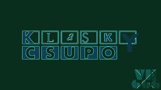 Byebye Csupo Effects Round 1 Vs Pltve,Veggie Might Effects,Gcle,Mfe254,Ive,Mwm,Everyone,Gtft 120