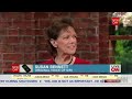 Meet Real Woman Behind Voice Of Siri images Meet Real Woman Behind Voice Of Siri
