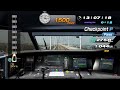 Railfan