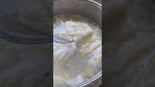 Xengel. Hengel