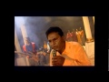 christian malayalam song christian malayalam song