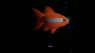 Nickelodeon 2008