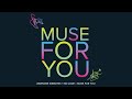 Adobe Muse CC 2014 | Search Engine Optimization | Muse For You
