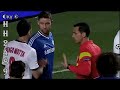 Chelsea vs PSG Paris Saint Germain 2-0 2014 → RESUMEN & GOALS ← Chelsea vs PSG 2-0 ~ 08-04-2014