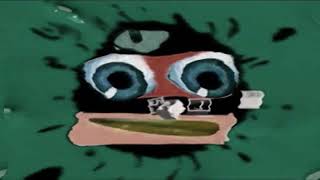New Effect Klasky Csupo In My G Major 271 Instructions In Description