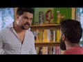 King Liar | Comedy Scene; Sathyan and Antappan  | Mazhavil Manorama