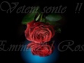 Vetem sonte - Emma Al Rose -