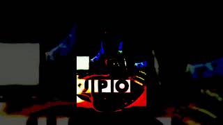 Klasky Csupo In G Major 6 Effects