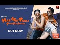 Hans Mat Pagli Pyar Ho Jayega | Aashu Malik | Radha Singh | New Haryanvi Songs Haryanavi 2022